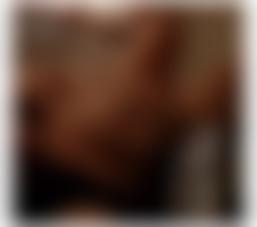 Escorts Kent Medway - Kent - Photos for ✨️ BBW Goddess in Strood! Don't hesitate,come ✨️